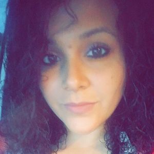 Meet your Posher, Ileana